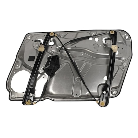 Vaico WINDOW LIFT V10-6195